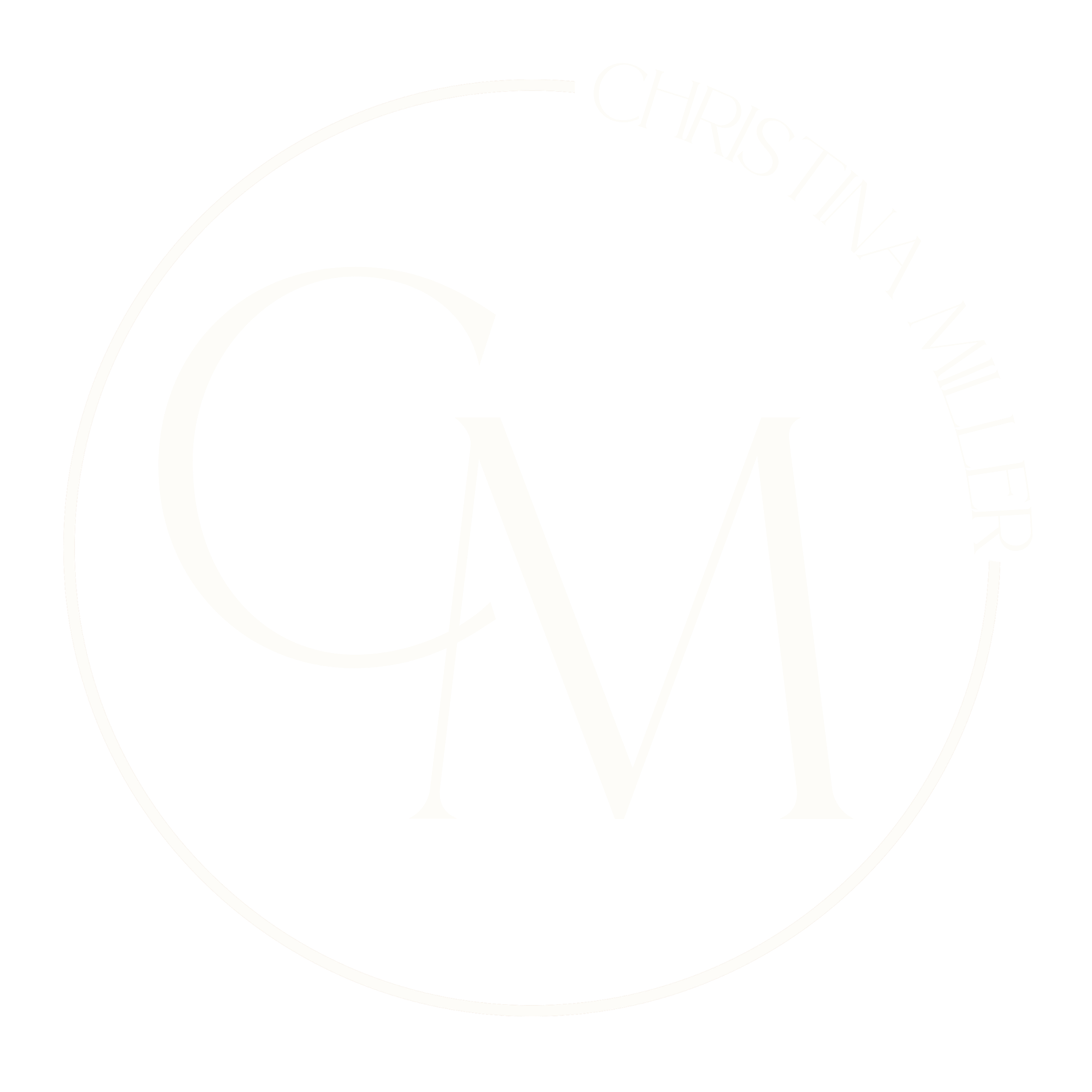 Christina Miller